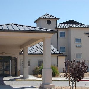 Landmark Inn Fort Irwin